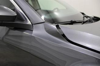 Volkswagen T-Roc  picture 8