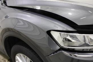 Volkswagen T-Roc  picture 23