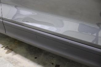 Volkswagen T-Roc  picture 9