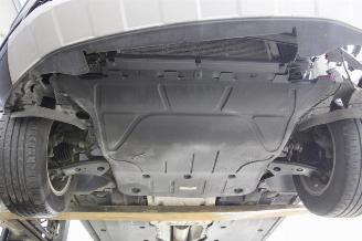 Volkswagen T-Roc  picture 17