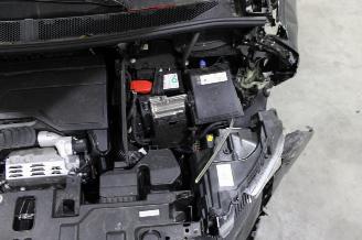 Citroën C5 Aircross  picture 16