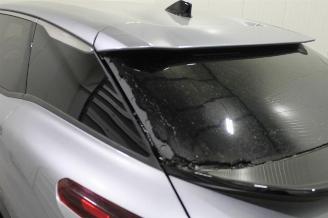 Citroën C5  picture 8