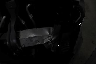 Citroën C5  picture 18