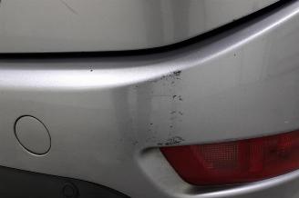 Citroën C4-picasso C4 SpaceTourer picture 8