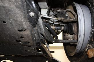 Peugeot e-208  picture 18