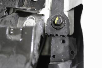 Fiat Scudo  picture 24