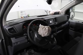 Fiat Scudo  picture 10