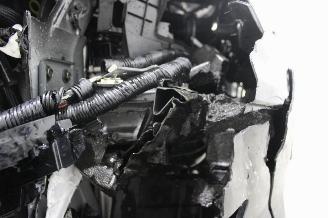 Nissan X-Trail  picture 21