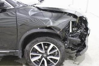 Nissan X-Trail  picture 6