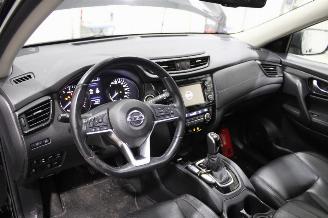 Nissan X-Trail  picture 7