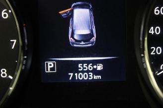 Nissan X-Trail  picture 11