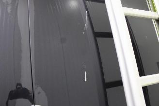 Peugeot Boxer  picture 24