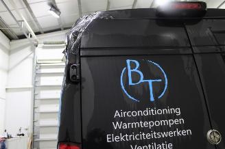 Peugeot Boxer  picture 6