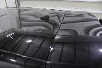 Opel Mokka  picture 9