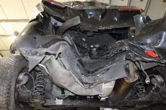 Opel Mokka  picture 17