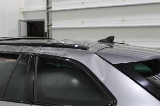 Skoda Octavia  picture 24