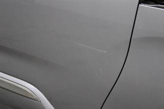 Toyota ProAce CITY picture 8