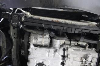 Volkswagen Taigo  picture 14