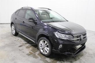 Volkswagen Taigo  picture 2