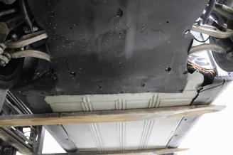 Tesla Model Y  picture 18