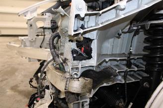 Tesla Model Y  picture 7