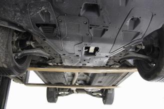 Kia Sportage  picture 16