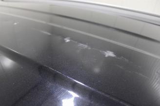 Kia Sportage  picture 23