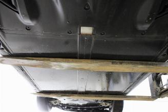 Tesla Model 3  picture 18