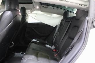 Tesla Model 3  picture 13