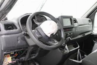 Renault Master  picture 10