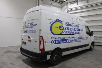 Renault Master  picture 3