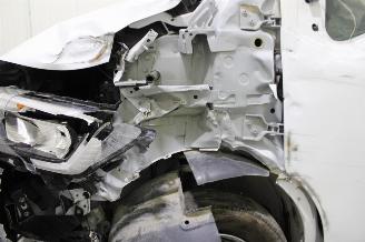 Renault Master  picture 18