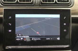 Citroën C3  picture 10