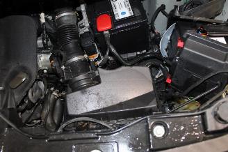 Peugeot Expert  picture 20