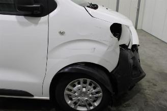 Citroën Jumpy  picture 8