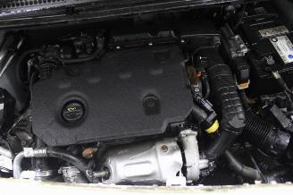 Citroën Jumpy  picture 14