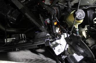 Citroën Jumpy  picture 22