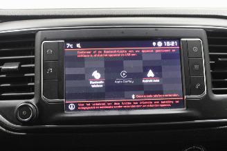 Citroën Jumpy  picture 13