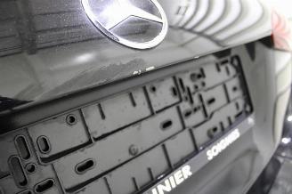 Mercedes A-klasse A 180 picture 21