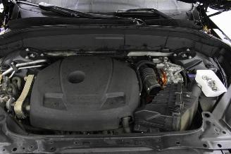 Volvo Xc-90 XC 90 picture 13