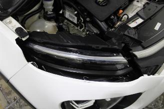 Citroën C3  picture 18