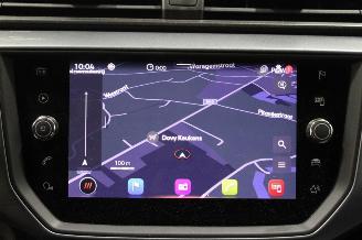 Seat Arona  picture 13