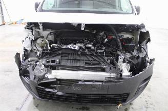 Citroën Berlingo  picture 5