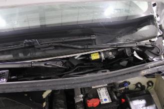 Citroën Berlingo  picture 18