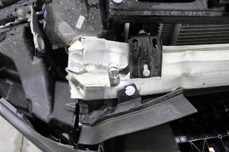 Citroën Berlingo  picture 21