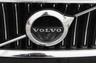 Volvo V-60 V60 picture 7