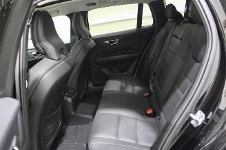 Volvo V-60 V60 picture 11