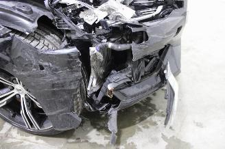 Volvo V-60 V60 picture 5