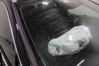 Volvo V-60 V60 picture 6