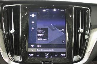 Volvo V-60 V60 picture 13